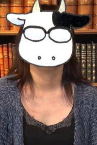 Hiromu Arakawa