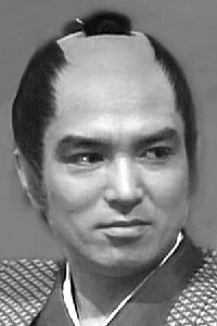 Hiroshi Arikawa