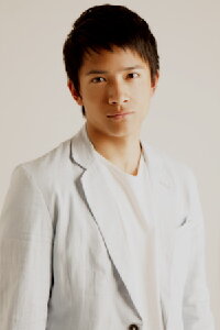 Hiroshi Asahina