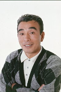 Hiroshi Inuzuka