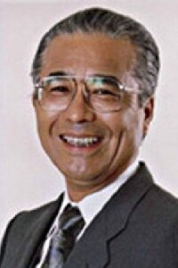 Hiroshi Ito