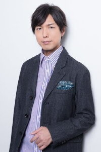 Hiroshi Kamiya
