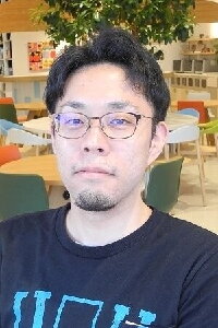 Hiroshi Kanemaru