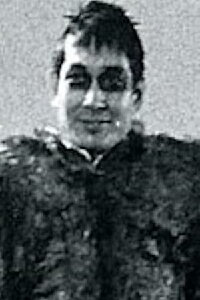 Hiroshi Sekita