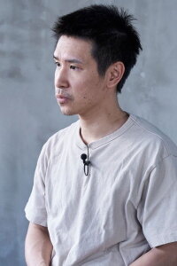 Hiroshi Shoji