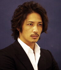 Hiroshi Tamaki