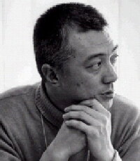 Hiroshi Teshigahara