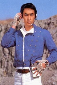 Hiroshi Tsuburaya