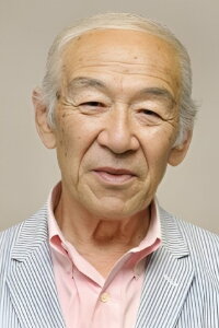 Hiroshi Yagyu