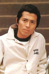 Hirotaro Honda