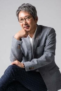 Hiroto Yoshimitsu