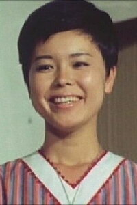Hisako Hara