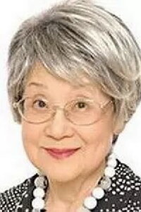 Hisako Kyoda
