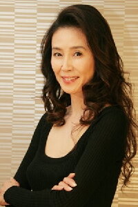 Hisako Manda