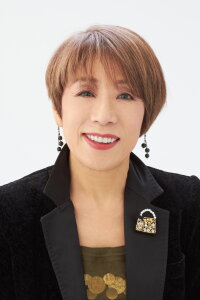 Hisako Matsui