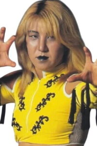 Hisako Sasaki