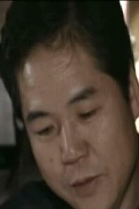 Hisao Shirai