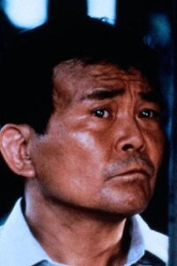Hisashi Igawa