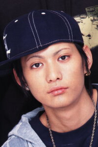Hisato Izaki