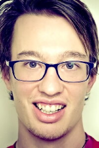 Hiski Hämäläinen