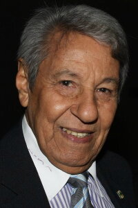 Hitagibe Carneiro