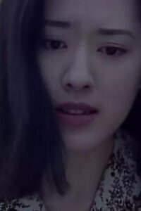 Hitoe Ootake