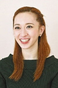 Hitomi Arisa
