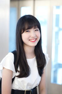 Hitomi Honda