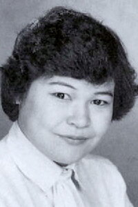 Hitomi Katagirl