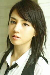 Hitomi Miyauchi