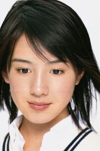 Hitomi Miyauchi