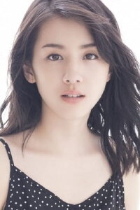 Hitomi Miyauchi