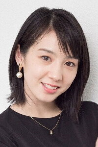 Hitomi Miyauchi