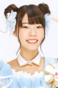 Hiyori Kono