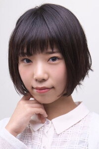 Hiyori Kono