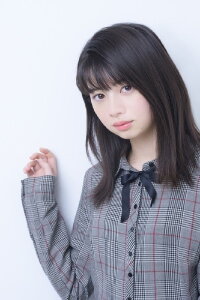 Hiyori Sakurada