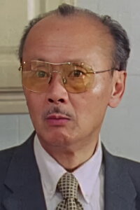 Ho Chi-Moon