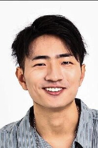 Ho Jr-ren
