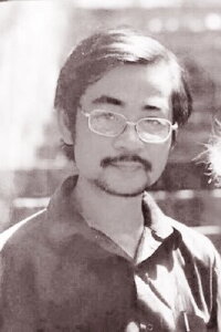 Hoàng Lương