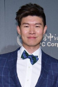 Ho-Yu Chen