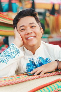 Hoàng Mèo