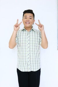 Hoàng Mèo