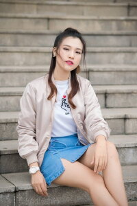 Hoàng Oanh