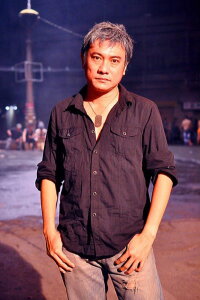Hoàng Phúc
