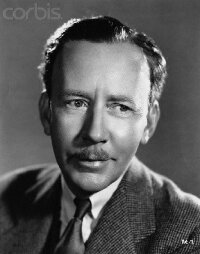 Hobart Cavanaugh