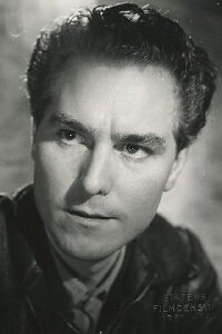 Holger Juul Hansen