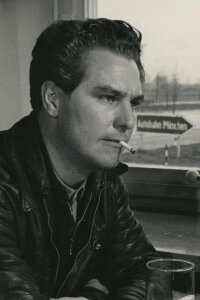 Holger Juul Hansen