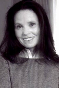 Hollis McLaren