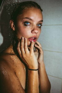 Holly Horne