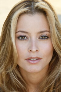 Holly Valance
